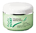 Body Vital Body Firming Cream 5.07 fl oz from BORLIND OF GERMANY